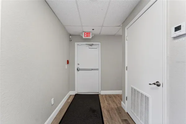 $825,000 | 3411 North 29th Street, Tampa, FL 33605