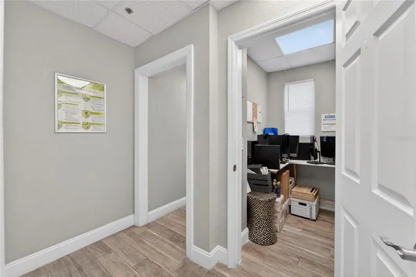 $825,000 | 3411 North 29th Street, Tampa, FL 33605