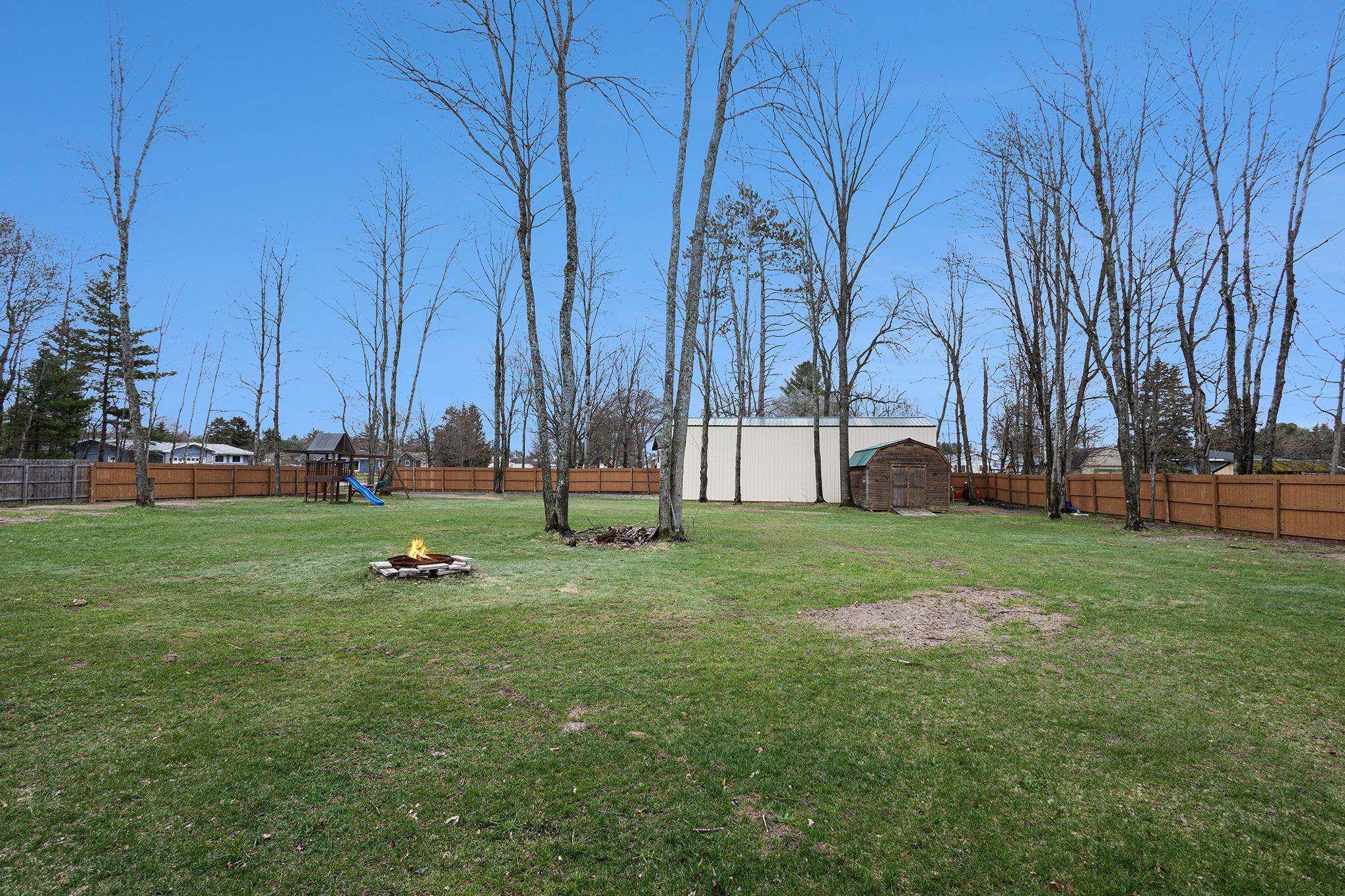 2441 Tamara Road Kalkaska, MI 49646 - Photo 46 of 66 1933219-d343ad44-8735-4b20-8ede-8ea0b08d8657.JPG