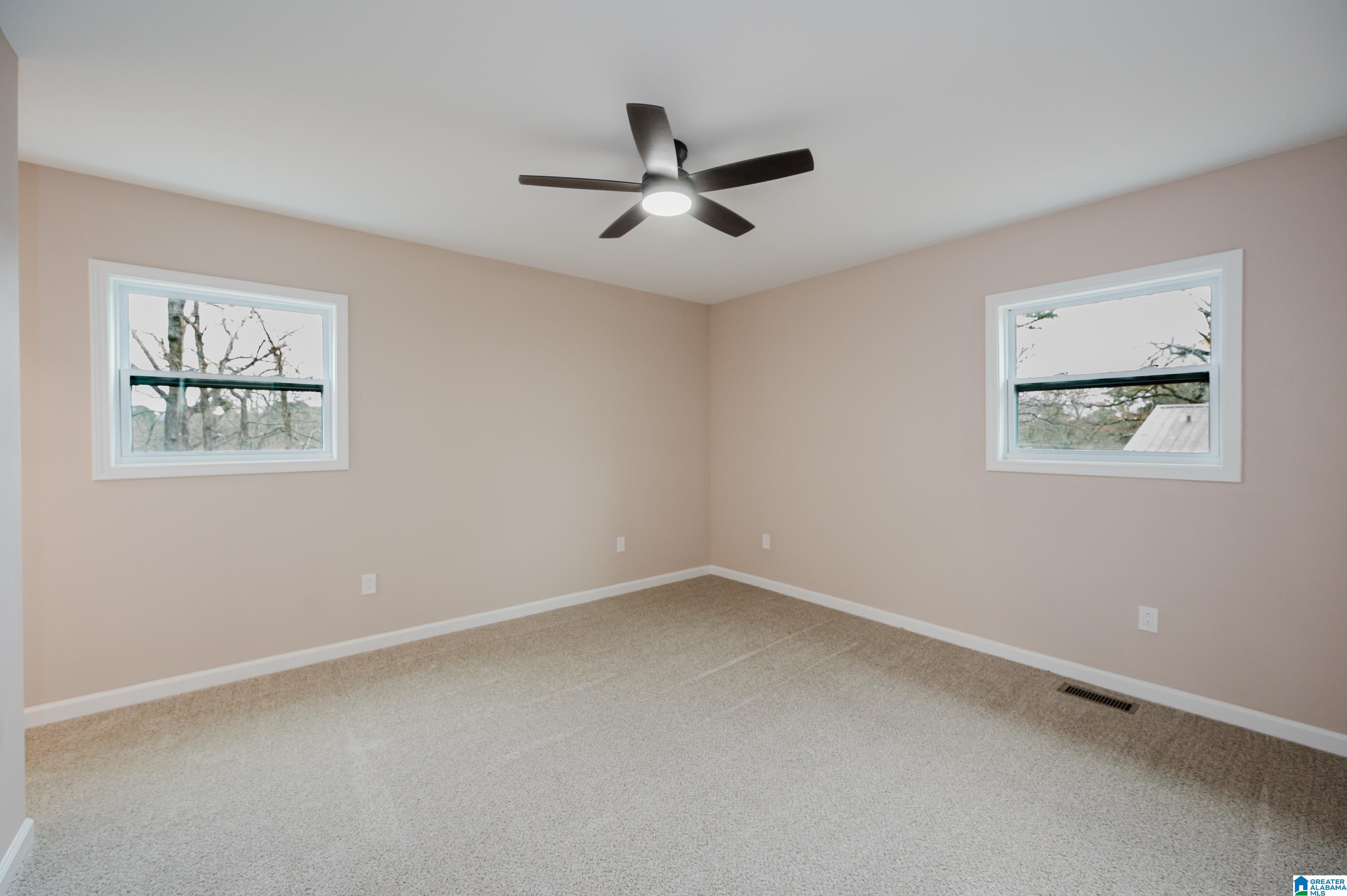 1409 4th Place Northwest Birmingham, AL 35215 - Photo 19 of 38