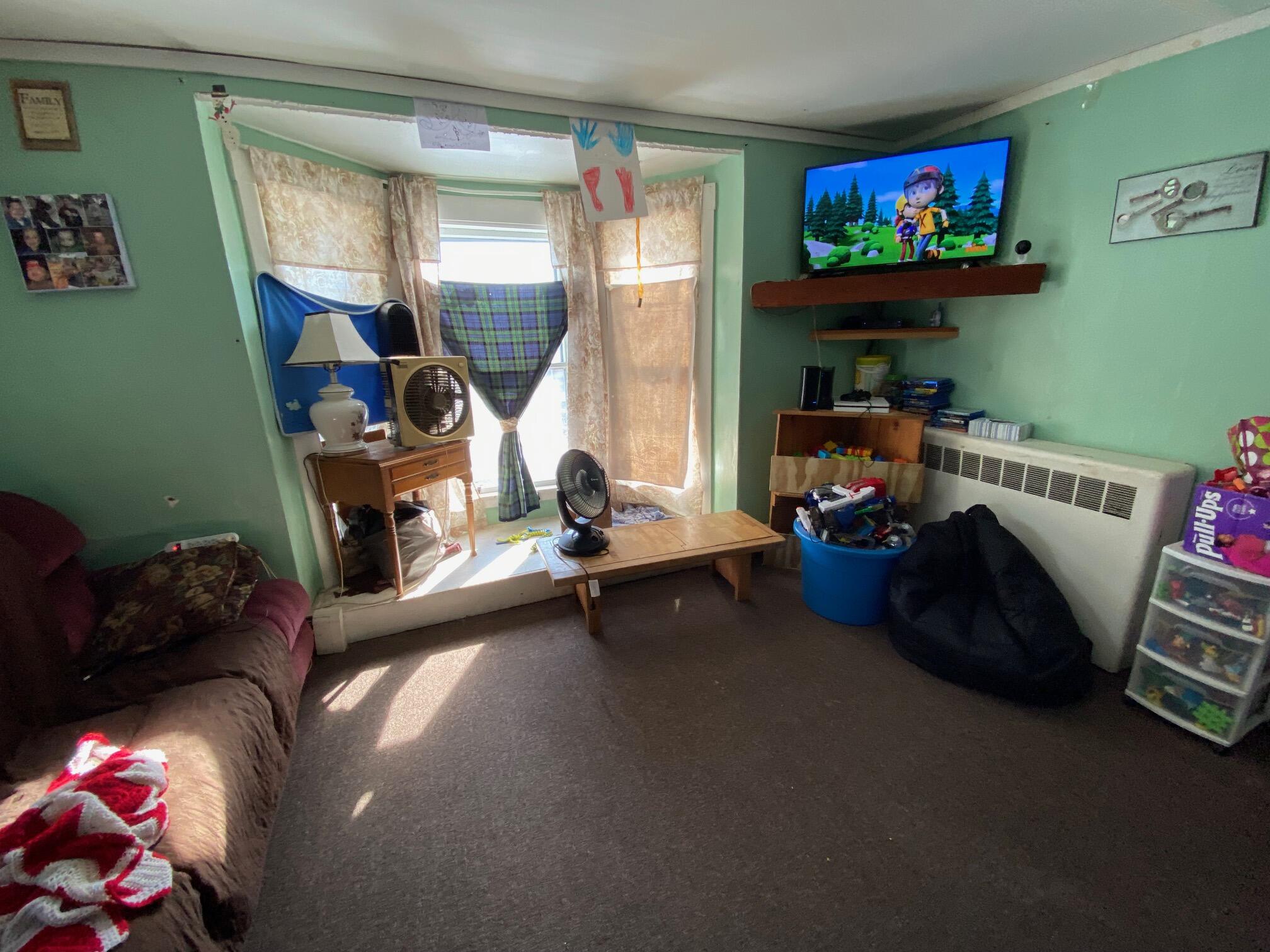 178 Spring Street Dexter, ME 04930 - Photo 6 of 15 6