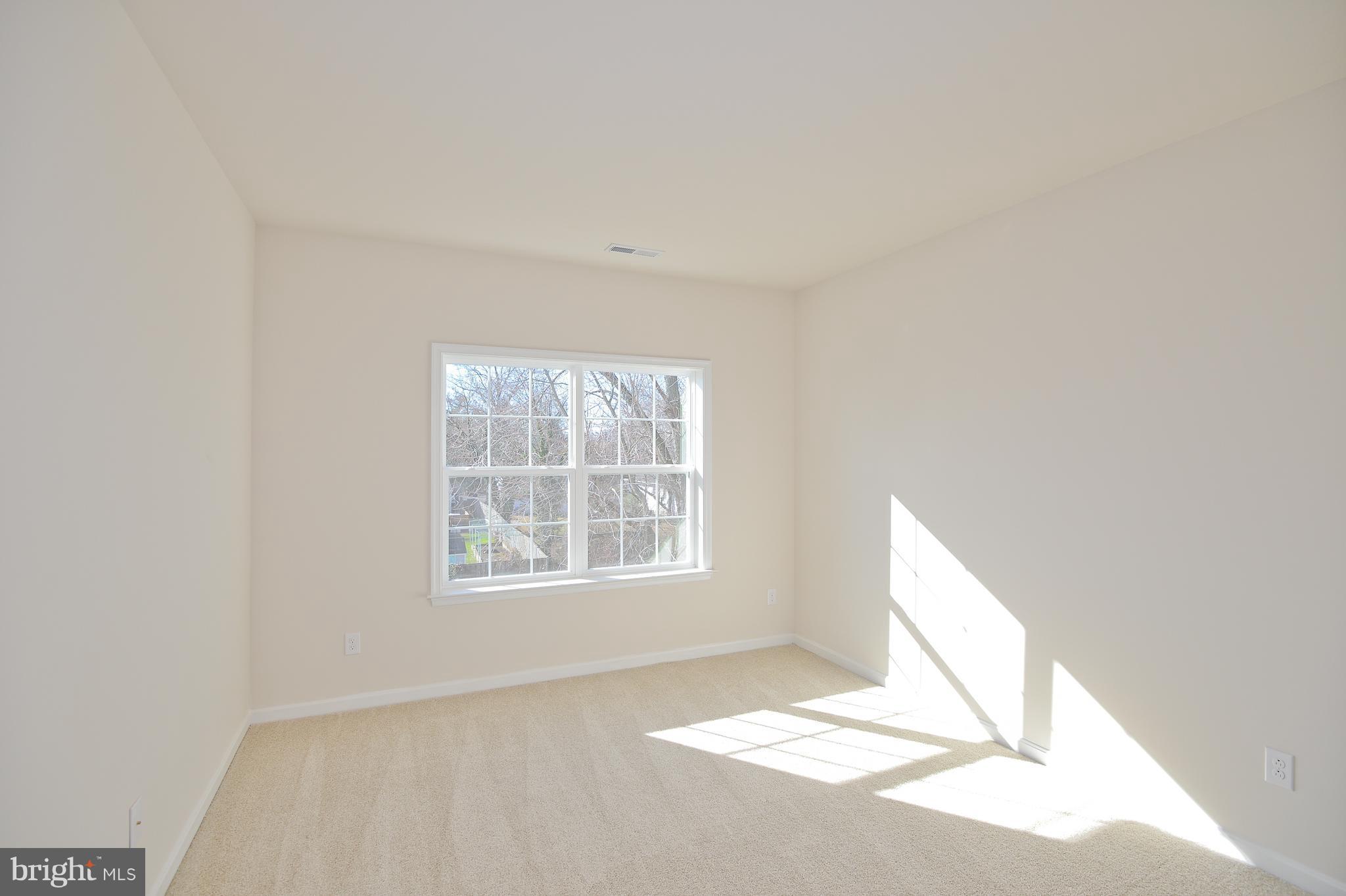 9038 Sudley Road, Unit 15A Manassas, VA 20110 - Photo 19 of 29 Bedroom