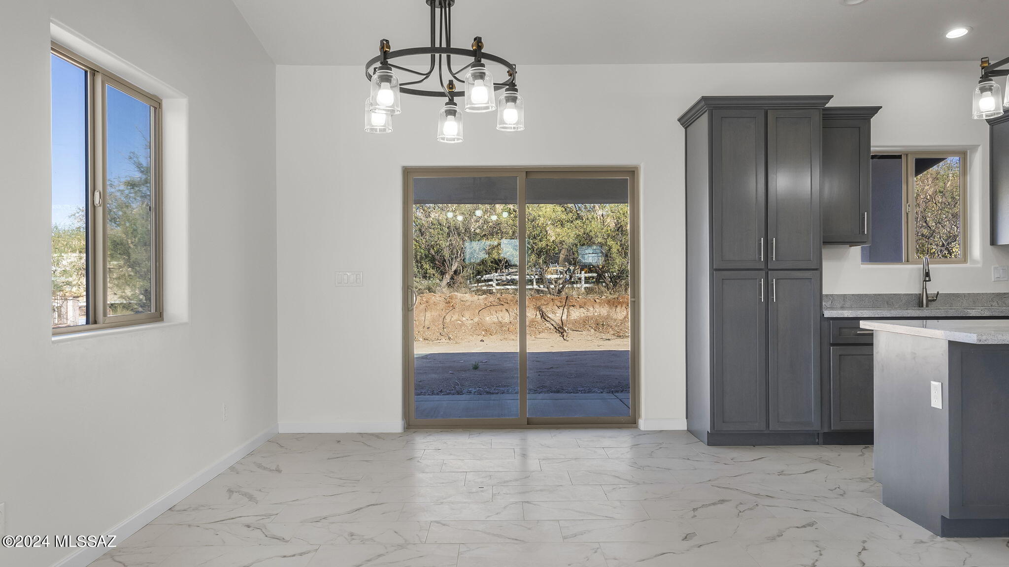 149 Sordo Court Rio Rico, AZ 85648 - Photo 4 of 23