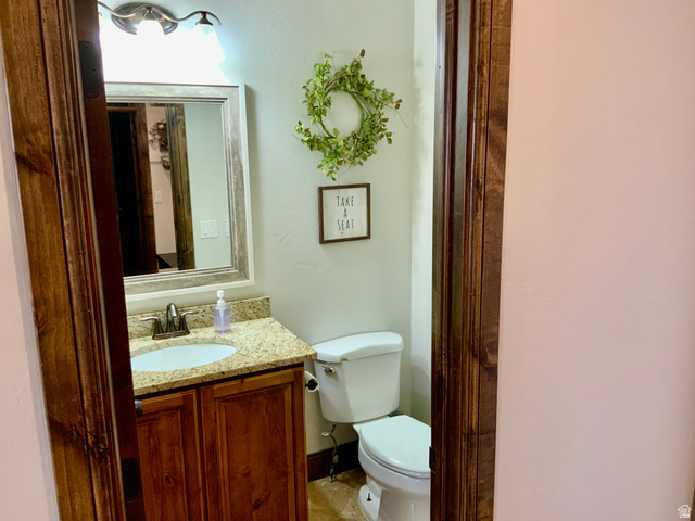 949 North 310 Redmond, UT 84652 - Photo 46 of 79