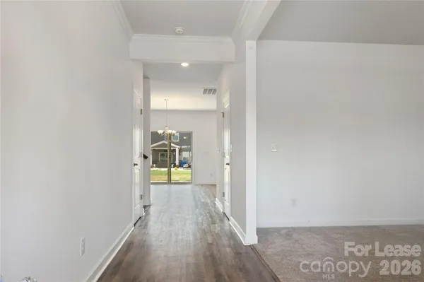 $2,645 | 4962 Durneigh Drive, Kannapolis, NC 28081