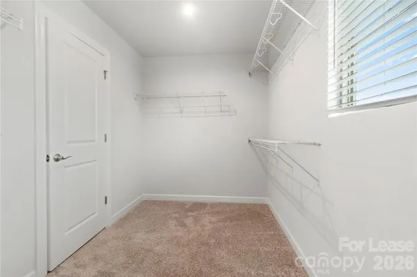 $2,645 | 4962 Durneigh Drive, Kannapolis, NC 28081