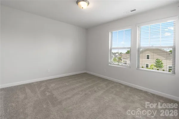 $2,645 | 4962 Durneigh Drive, Kannapolis, NC 28081
