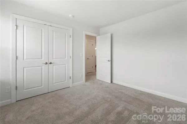 $2,645 | 4962 Durneigh Drive, Kannapolis, NC 28081