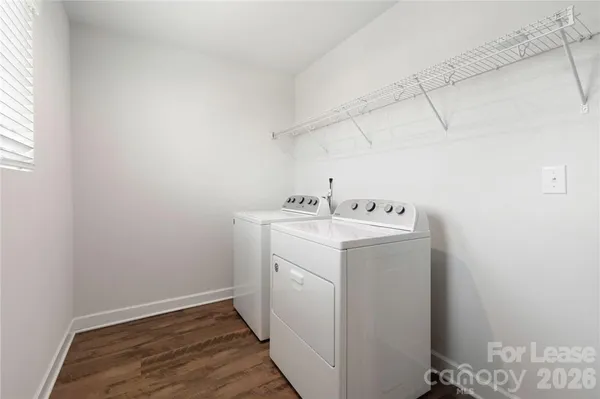 $2,645 | 4962 Durneigh Drive, Kannapolis, NC 28081