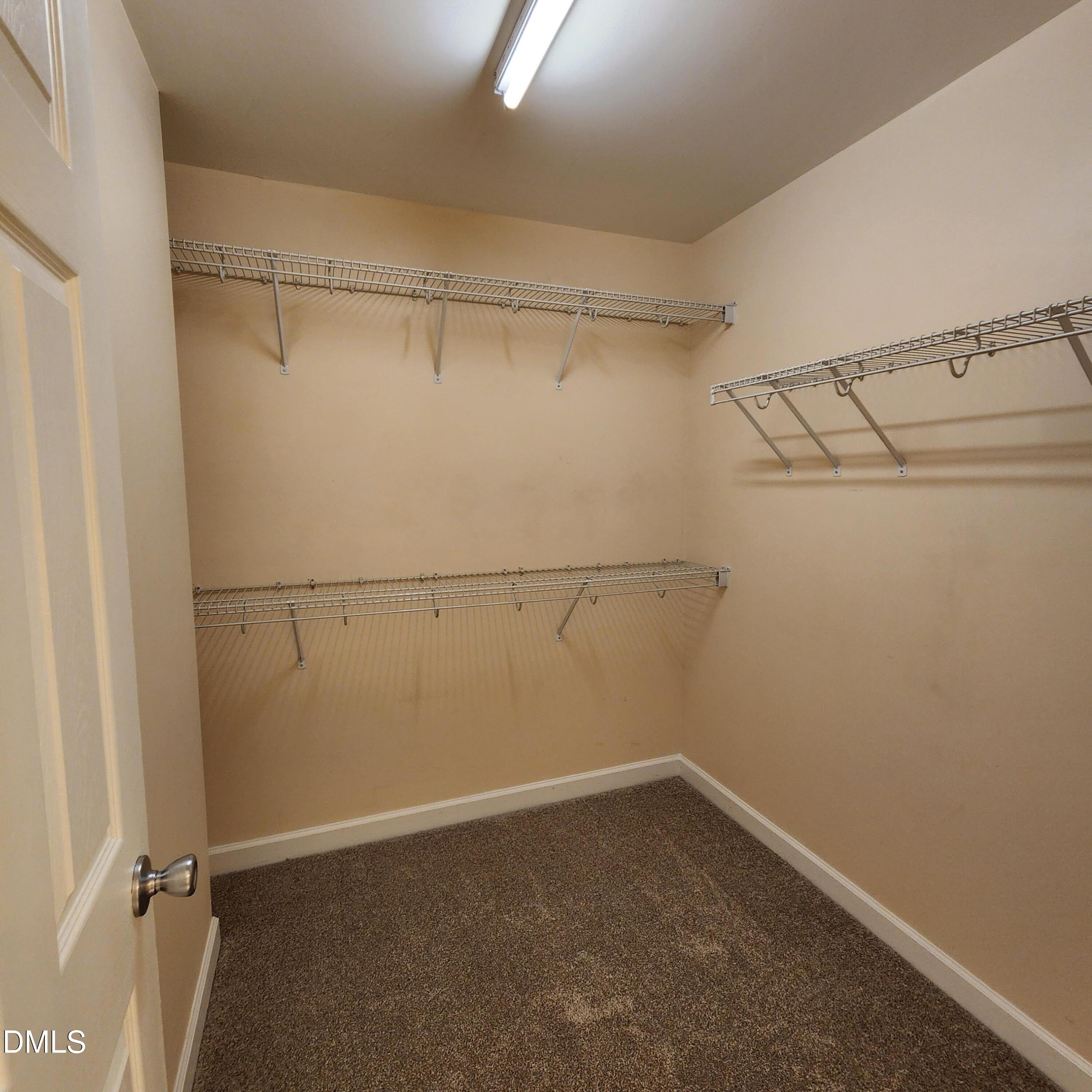 6004 Kohler Lane Raleigh, NC 27616 - Photo 25 of 31