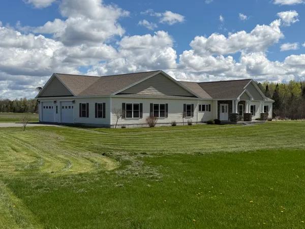 $794,900 | 207 Corinth Road, Hudson, ME 04449