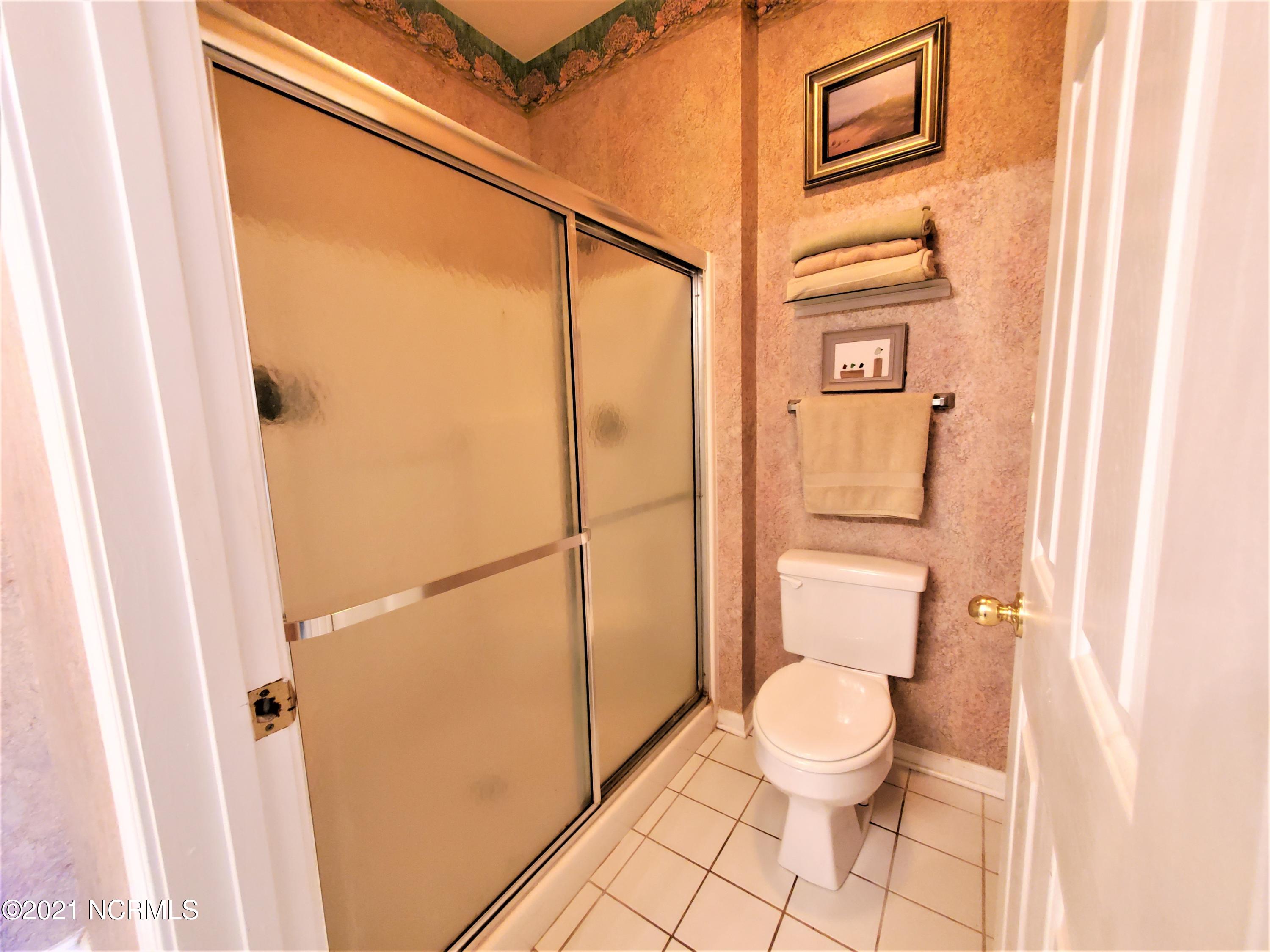 138 Rice Mill Circle, Unit 3 Sunset Beach, NC 28468 - Photo 21 of 44 20210312_112107