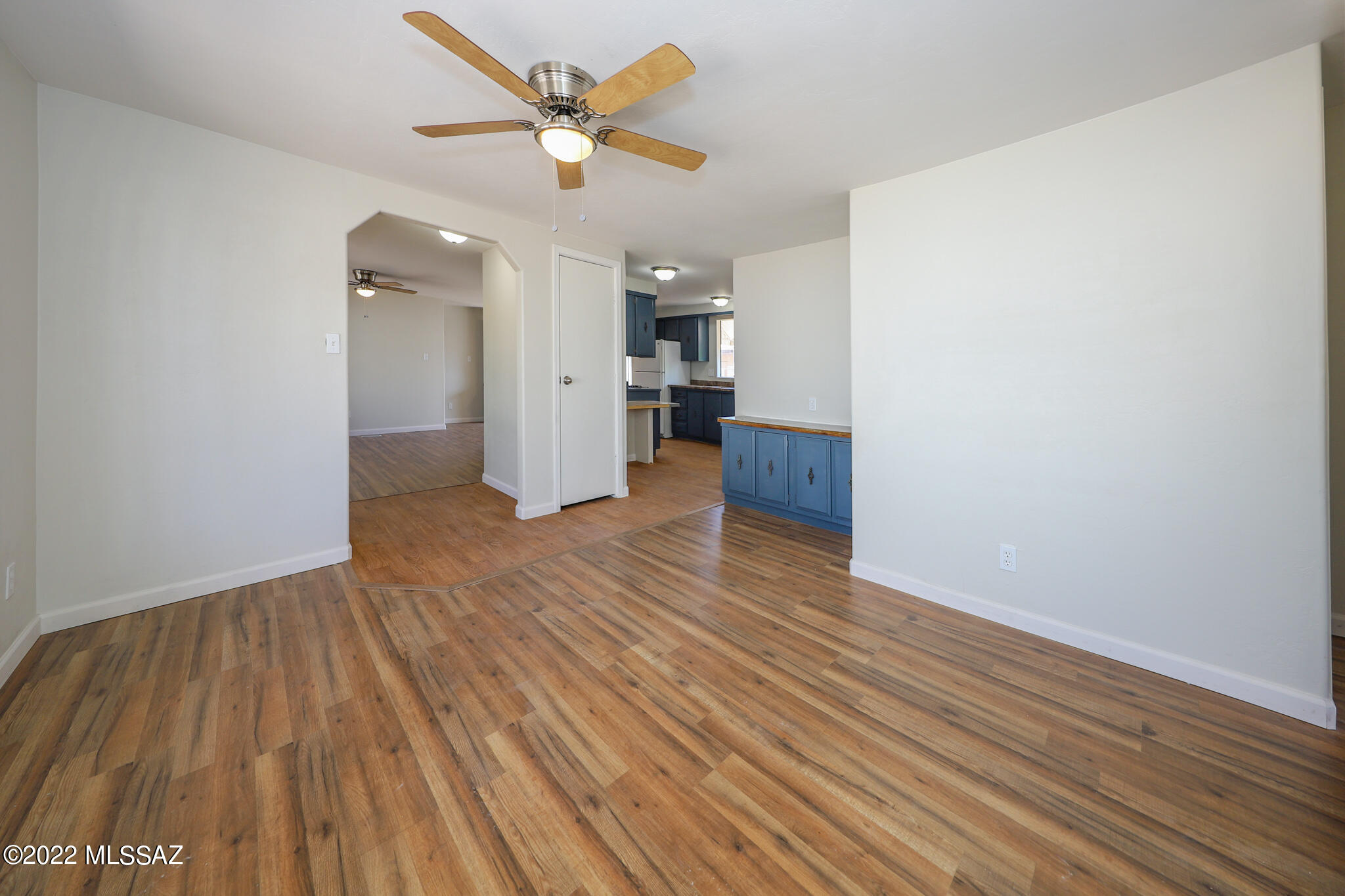 2950 West Curtis Road Tucson, AZ 85705 - Photo 16 of 32 Gallery Image 16