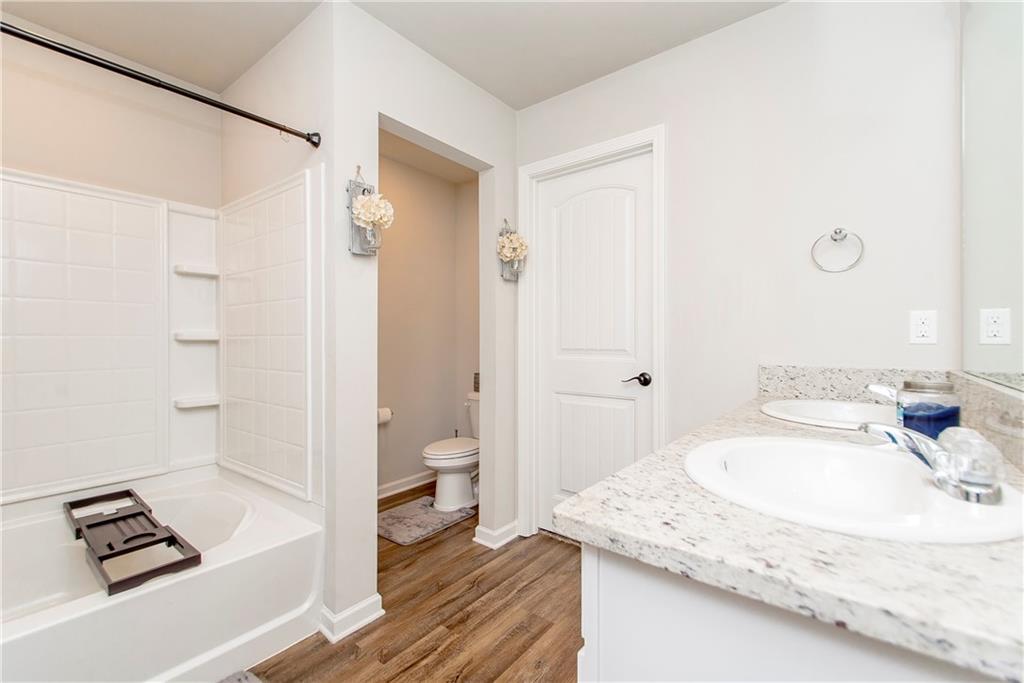 23036 Rosa Boulevard Robert, LA 70455 - Photo 11 of 21 Gallery Image 11