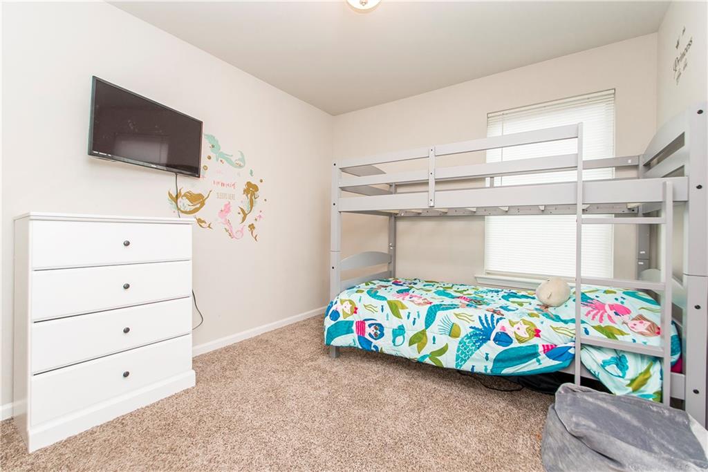 23036 Rosa Boulevard Robert, LA 70455 - Photo 13 of 21 Gallery Image 13
