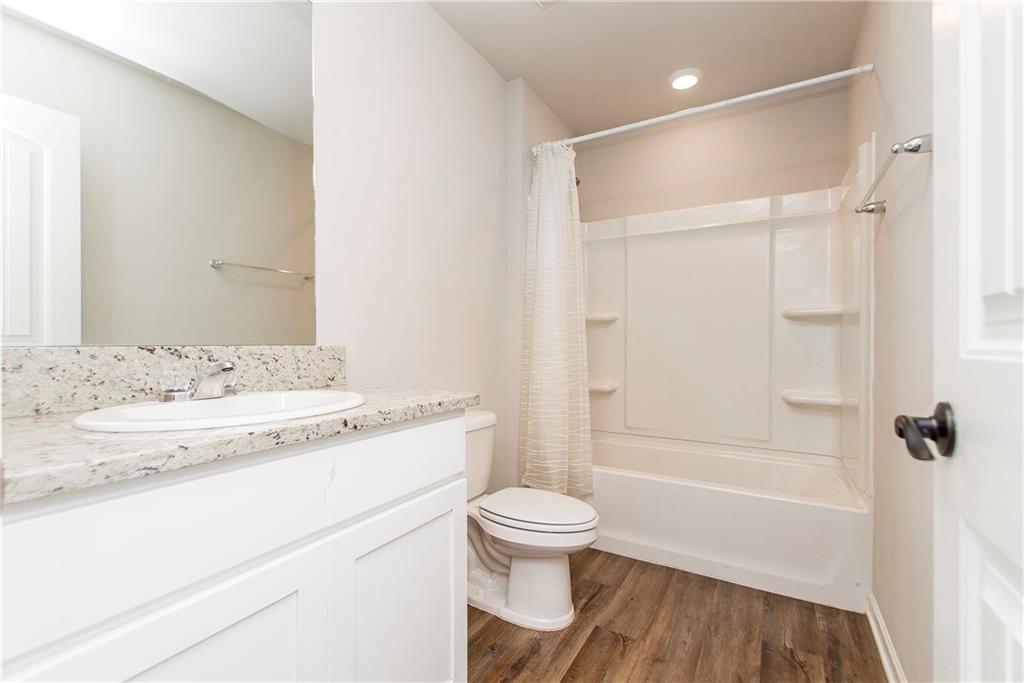 23036 Rosa Boulevard Robert, LA 70455 - Photo 14 of 21 Gallery Image 14