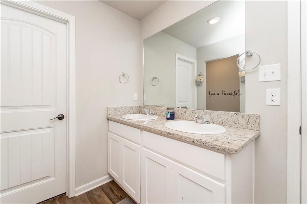 23036 Rosa Boulevard Robert, LA 70455 - Photo 15 of 21 Gallery Image 15