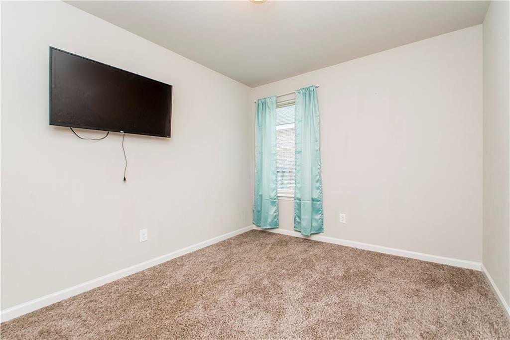 23036 Rosa Boulevard Robert, LA 70455 - Photo 16 of 21 Gallery Image 16
