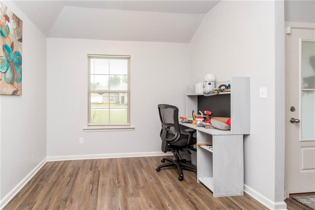 23036 Rosa Boulevard Robert, LA 70455 - Photo 18 of 21 Gallery Image 18