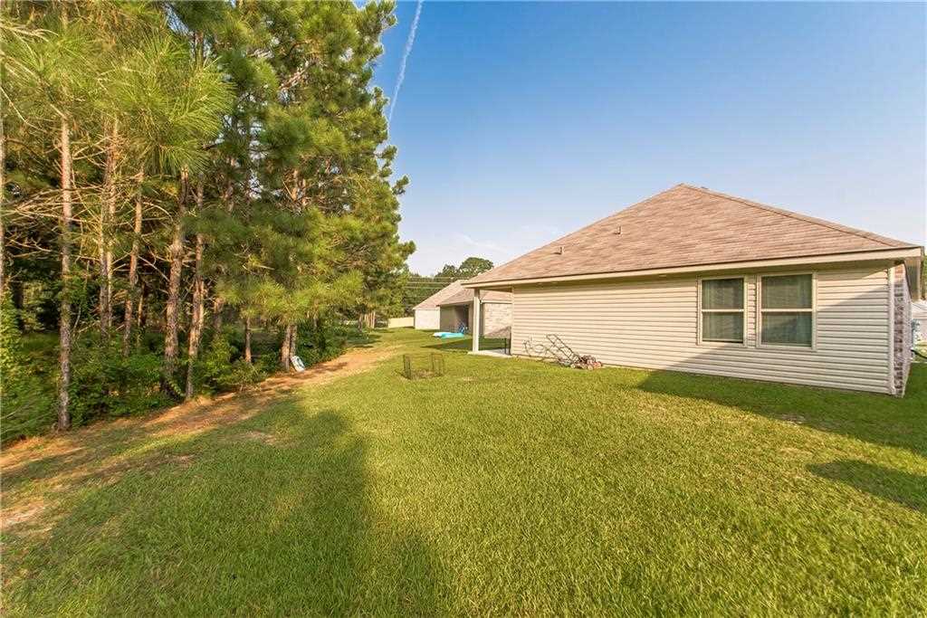23036 Rosa Boulevard Robert, LA 70455 - Photo 20 of 21 Gallery Image 20