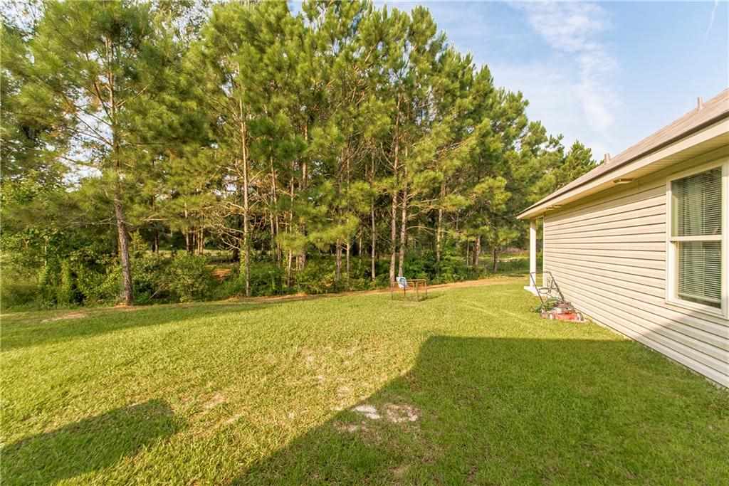 23036 Rosa Boulevard Robert, LA 70455 - Photo 21 of 21 Gallery Image 21