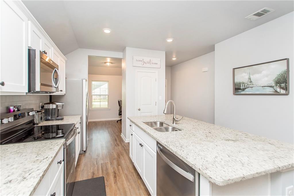 23036 Rosa Boulevard Robert, LA 70455 - Photo 3 of 21 Gallery Image 3