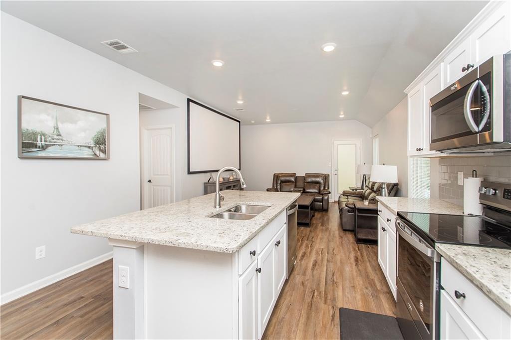 23036 Rosa Boulevard Robert, LA 70455 - Photo 4 of 21 Gallery Image 4