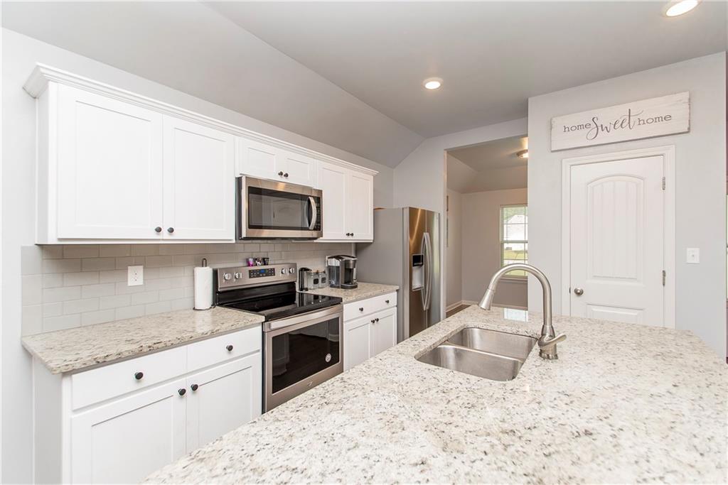 23036 Rosa Boulevard Robert, LA 70455 - Photo 5 of 21 Gallery Image 5
