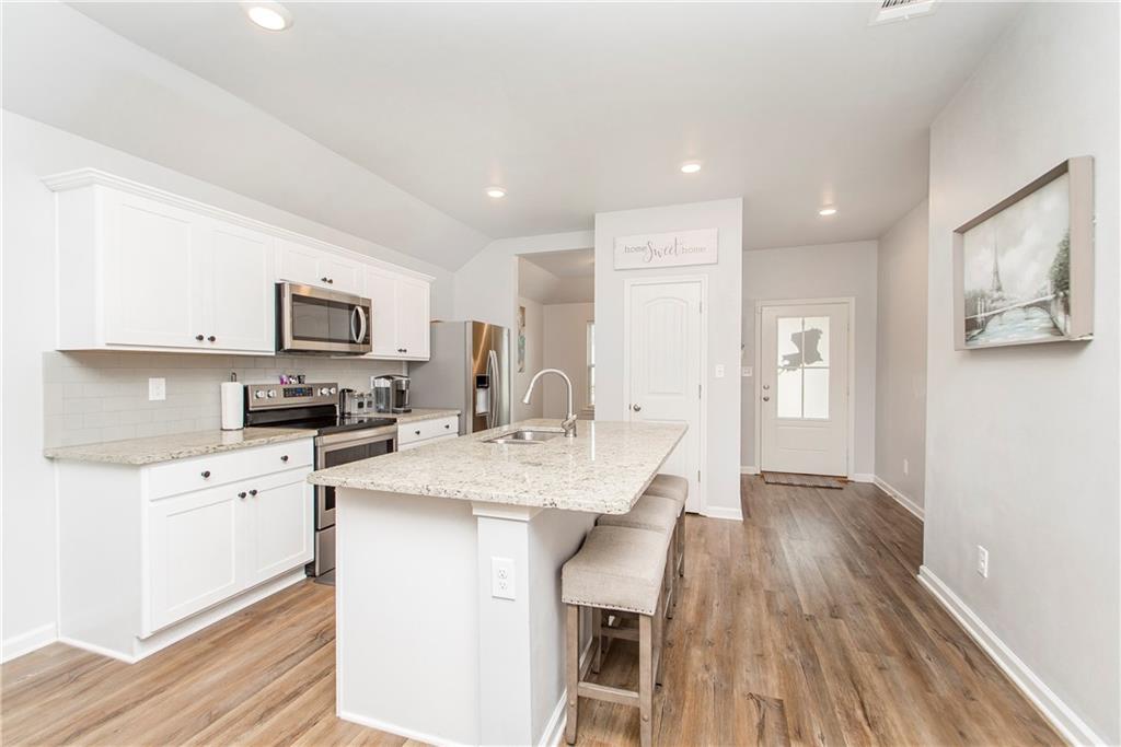 23036 Rosa Boulevard Robert, LA 70455 - Photo 6 of 21 Gallery Image 6