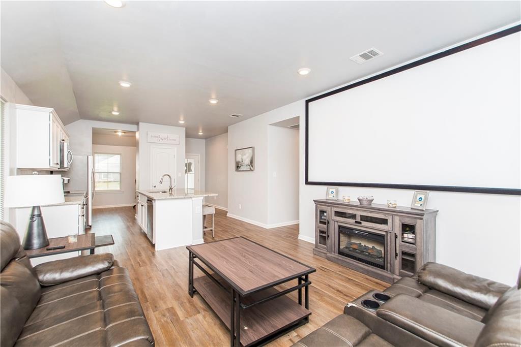 23036 Rosa Boulevard Robert, LA 70455 - Photo 7 of 21 Gallery Image 7