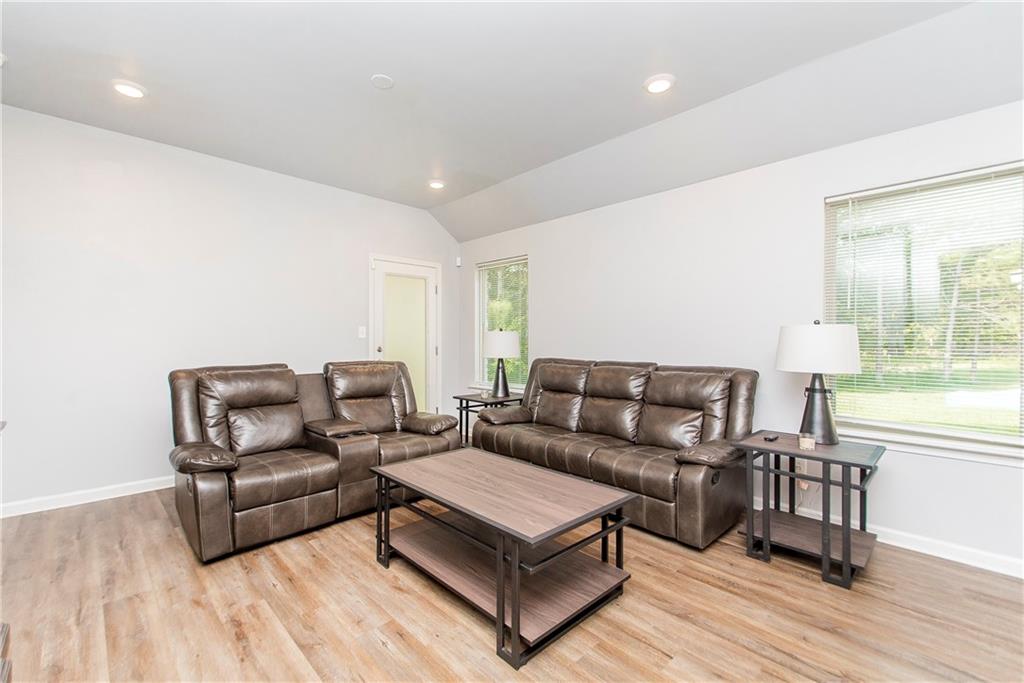 23036 Rosa Boulevard Robert, LA 70455 - Photo 8 of 21 Gallery Image 8