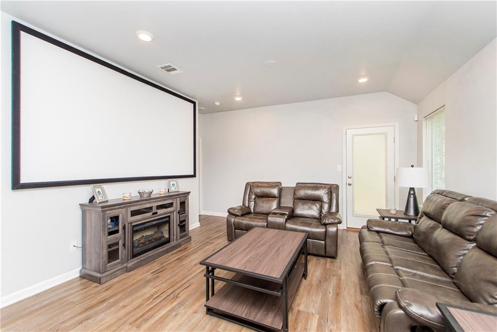 23036 Rosa Boulevard Robert, LA 70455 - Photo 9 of 21 Gallery Image 9