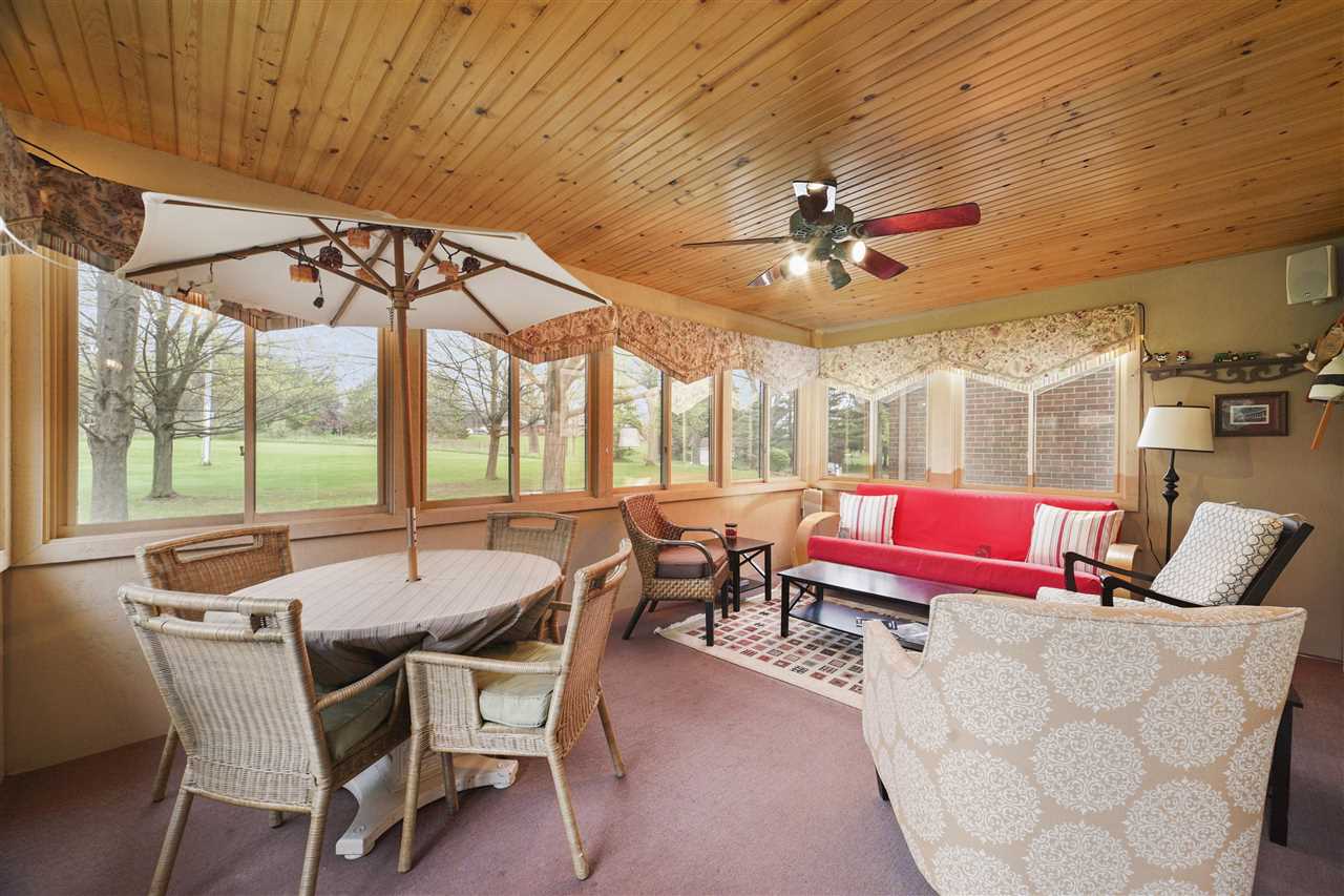 920 Letts Road Oakland, MI 48363 - Photo 18 of 59 50046198-17.JPG
