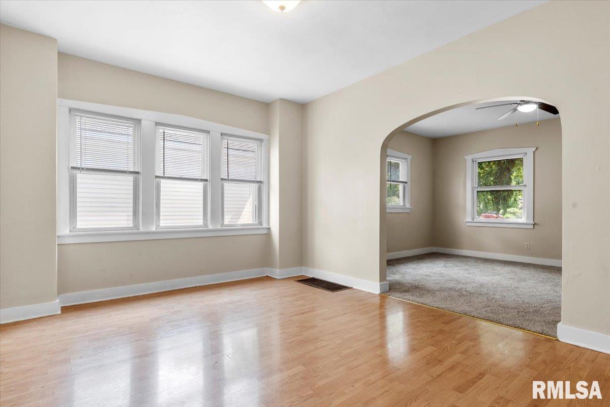 2240 South 10th Street Springfield, IL 62703 - Photo 7 of 19