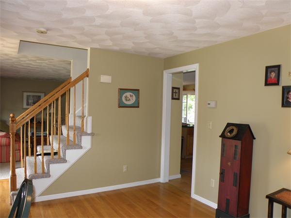 5 Angus Way Pelham, NH 03076 - Photo 15 of 29