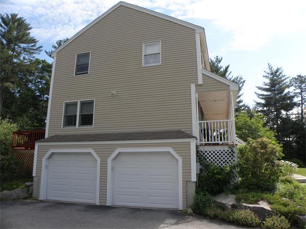 5 Angus Way Pelham, NH 03076 - Photo 3 of 29
