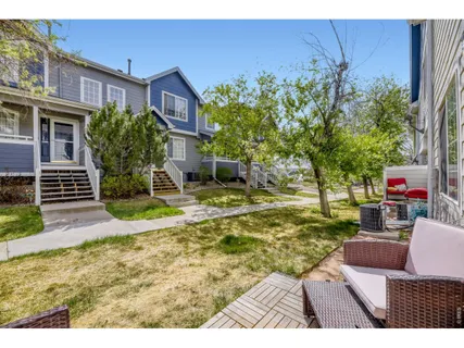 $315,000 | 19174 East Wyoming Drive, Unit 103, Aurora, CO 80017
