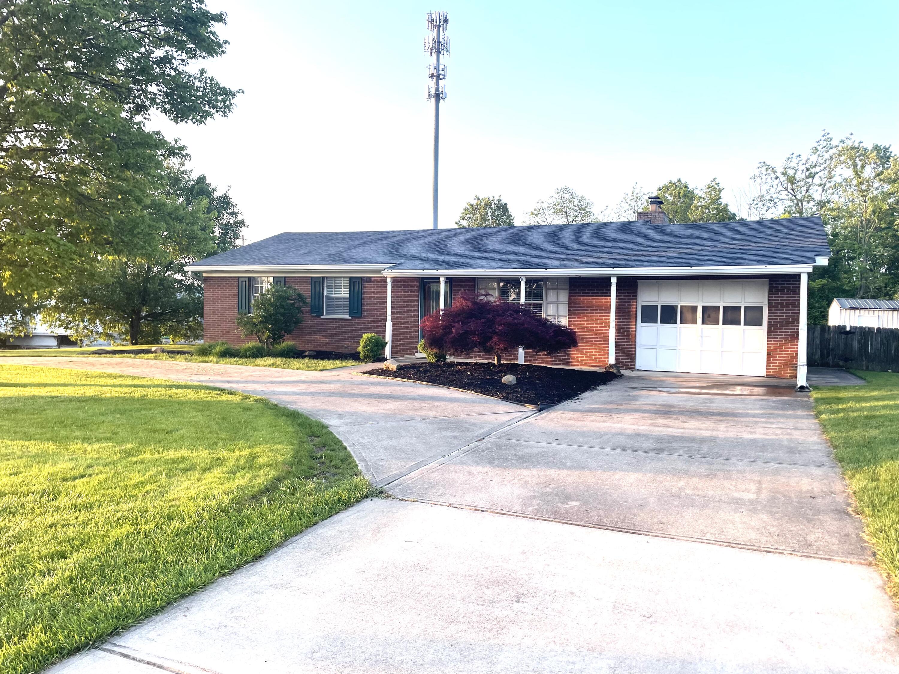 733 Cox Road Independence, KY 41051 - Photo 32 of 32 Gallery Image 32