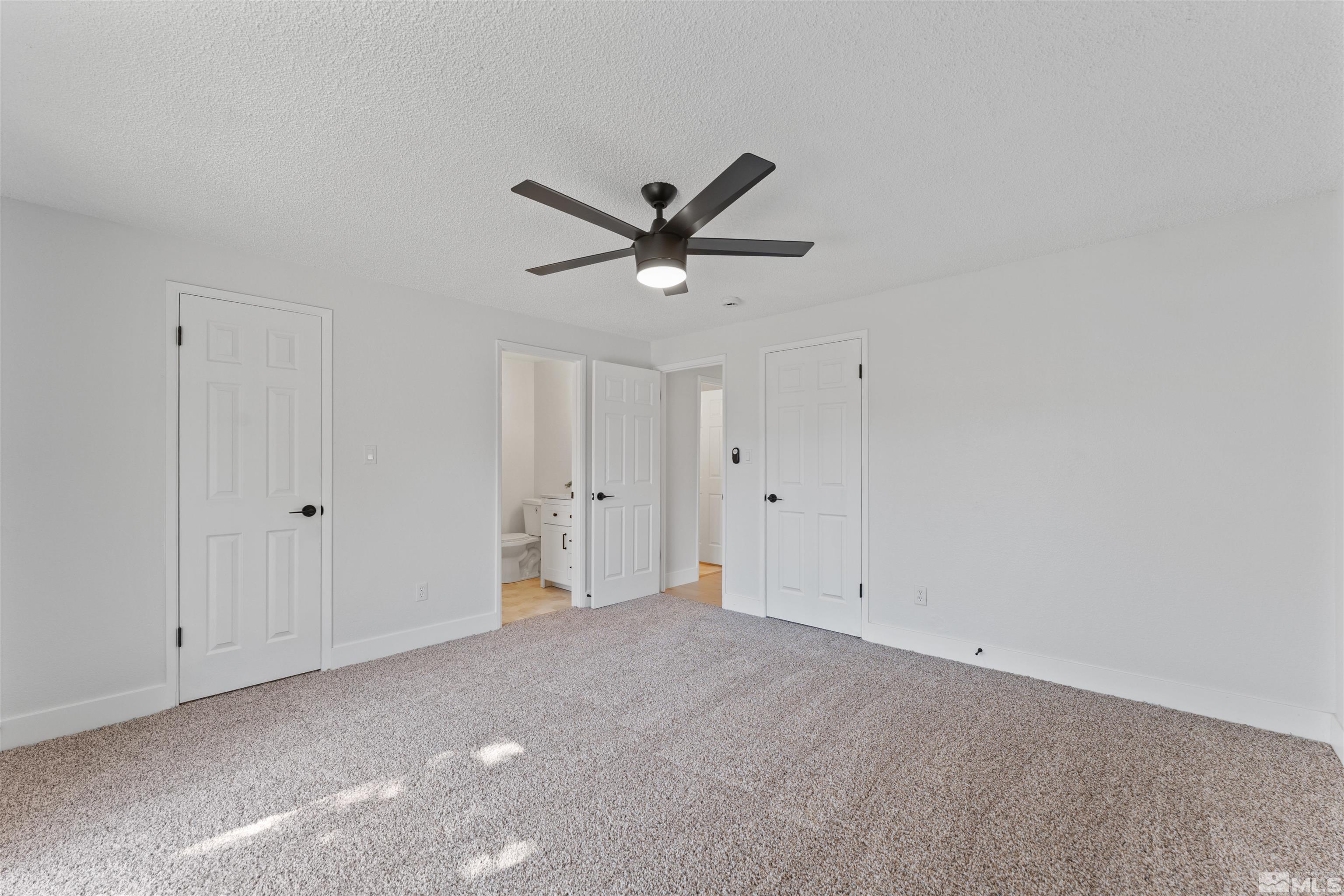 5280 Echo Avenue Reno, NV 89506 - Photo 14 of 31 a view of an empty room