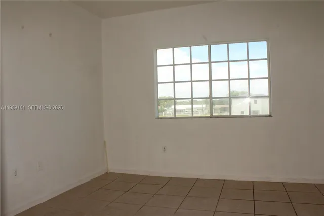 a view of a bathroom