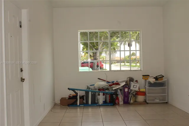 $2,399 | 10937 Southwest 181st Terrace, Miami, FL 33157
