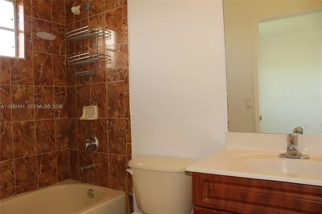 $2,399 | 10937 Southwest 181st Terrace, Miami, FL 33157