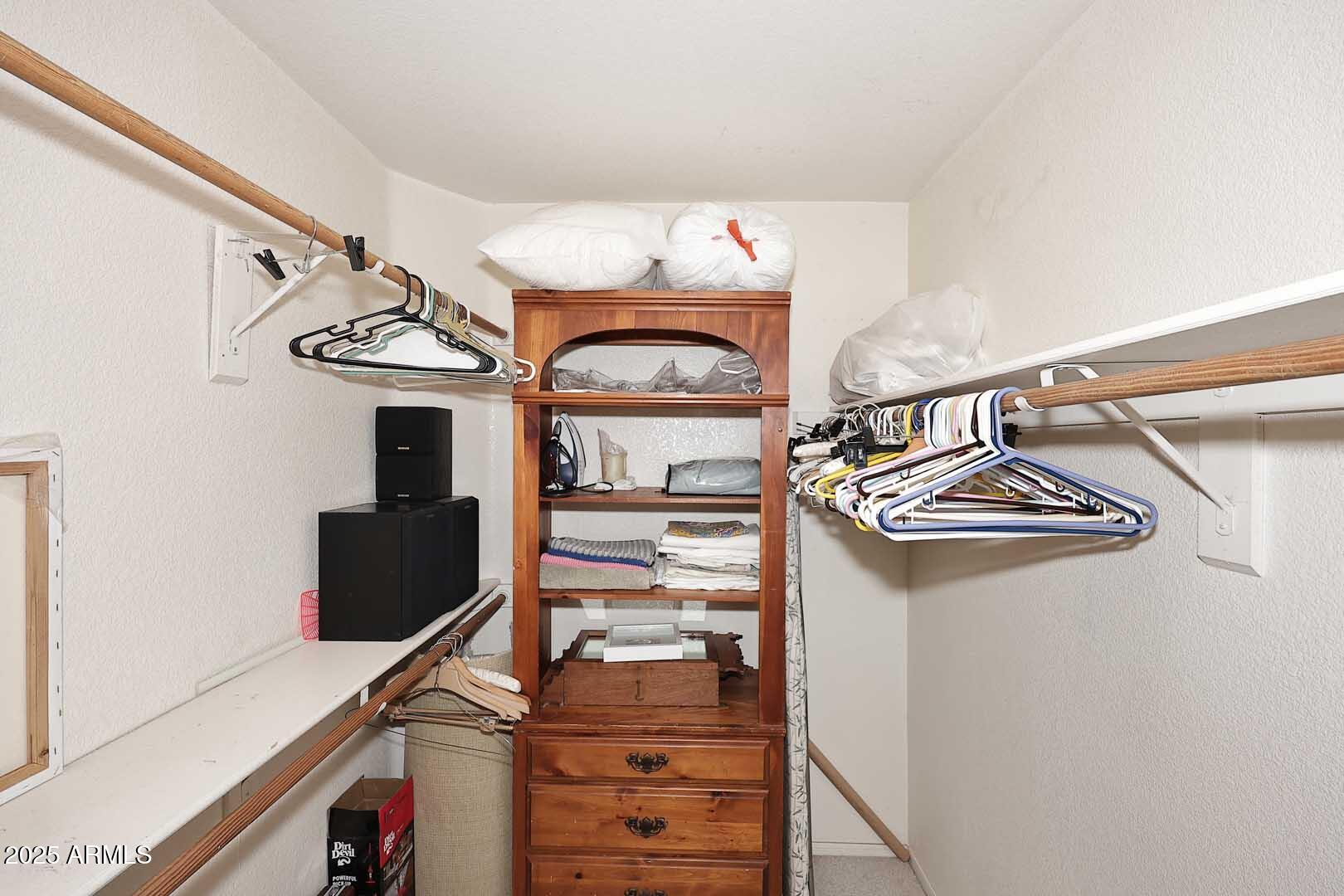 6945 East Cochise Road, Unit 117 Paradise Valley, AZ 85253 - Photo 23 of 39 a view of a hallway with a elevator