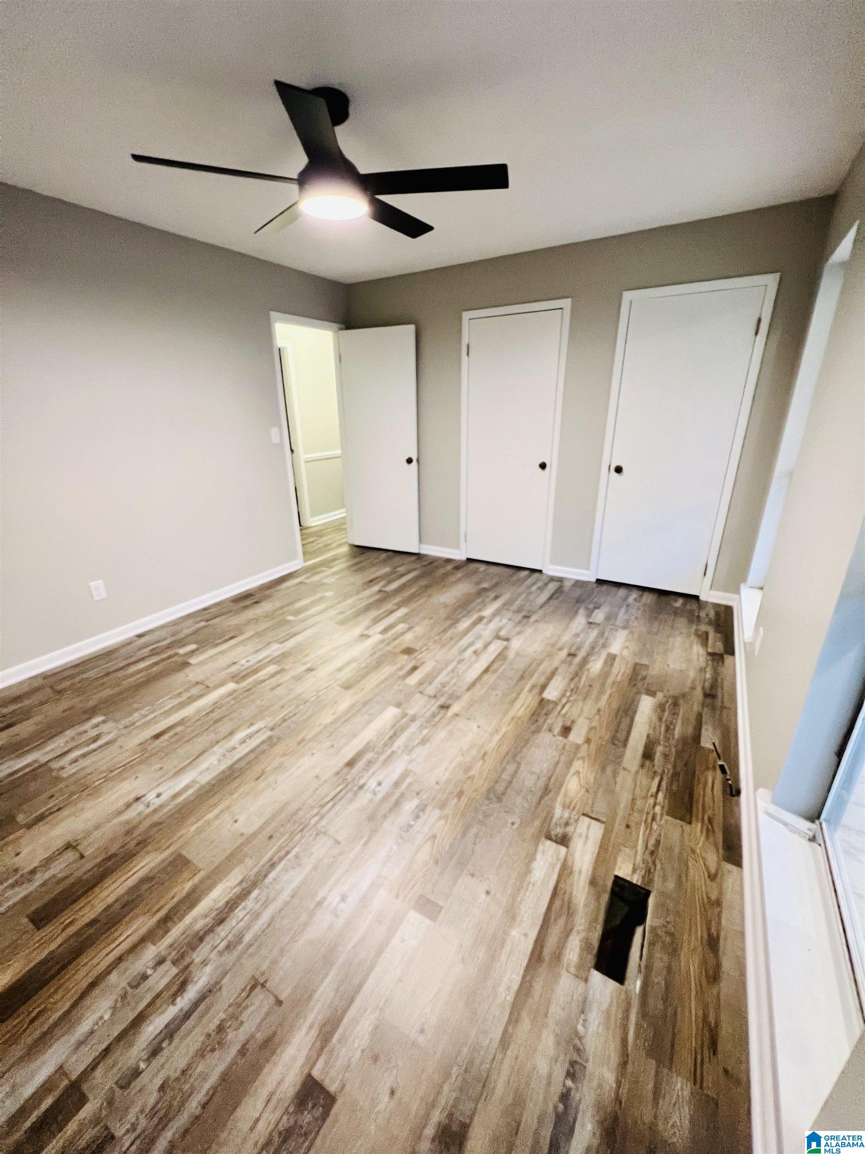3962 Five Points Road Blountsville, AL 35031 - Photo 9 of 18