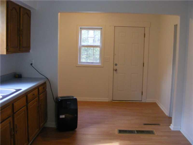 653 Winfield Road Cabot, PA 16023 - Photo 5 of 11 Dining Room. Off Kitchen - open from kitchen