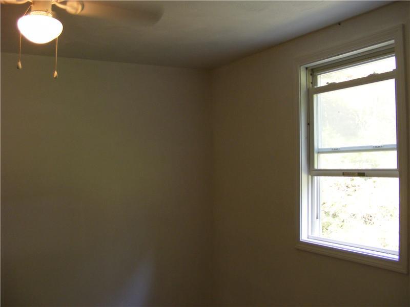 653 Winfield Road Cabot, PA 16023 - Photo 7 of 11 Bedroom.