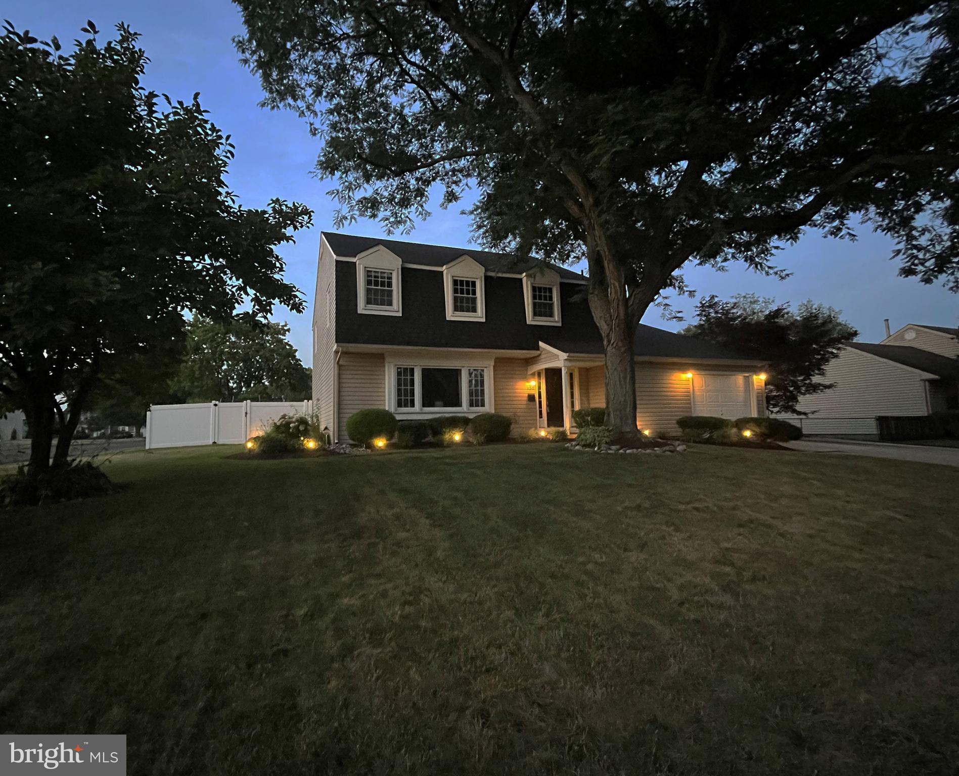 151 Forge Road Delran, NJ 08075 - Photo 11 of 64 Gallery Image 11