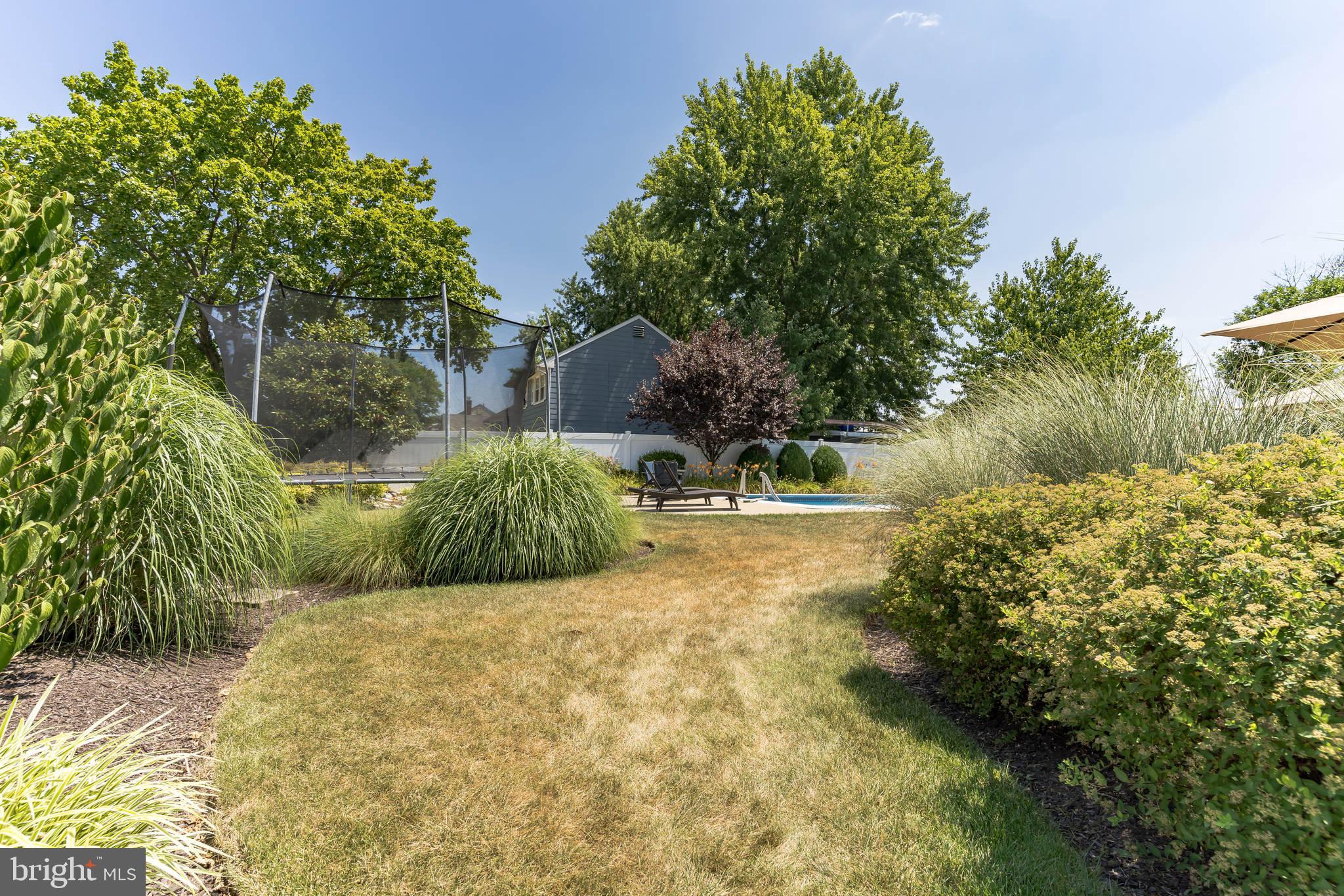 151 Forge Road Delran, NJ 08075 - Photo 20 of 64 Gallery Image 20