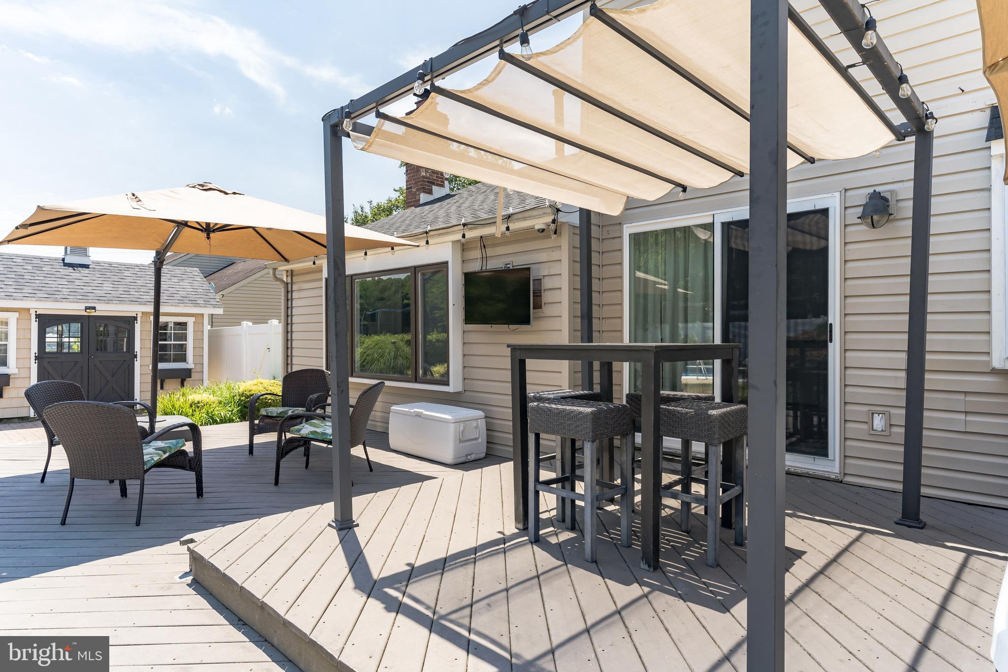 151 Forge Road Delran, NJ 08075 - Photo 27 of 64 Gallery Image 27