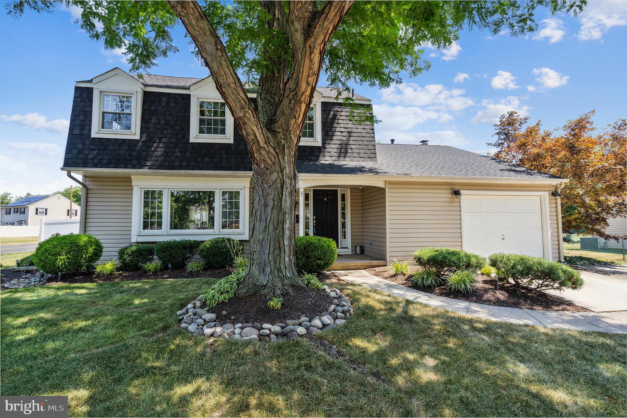 151 Forge Road Delran, NJ 08075 - Photo 3 of 64 Gallery Image 3